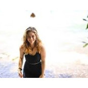 Lindsay Doyle's photo
