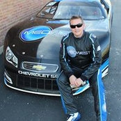Trent Snyder's photo
