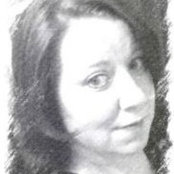 Valerie Mccrary's photo