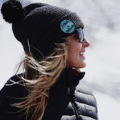 Photo de Petra Zeiler