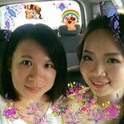 Ming Ying Chiu's photo