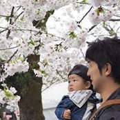 Yu In's photo