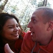 Denisse Moore's photo