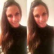Camille Requesens's photo