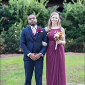 Madelyn Brown's photo