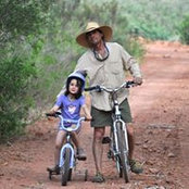 Joel Coniglio's photo