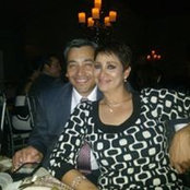 Gustavo Vasquez's photo
