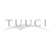 TUUCI CHICAGO's photo