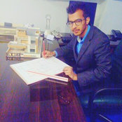 faisal amjad's photo