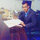 faisal amjad