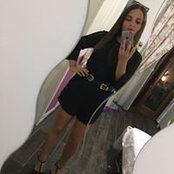 Foto von Anna Mennella