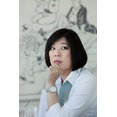 Michelle Chiang's profile photo