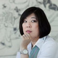 Michelle Chiang's profile photo