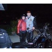 Larry Mcandress's photo
