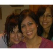 Paula Guadiana-Beitz's photo