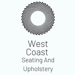 West Coast Seating and Upholstery