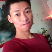 Jyc Yangs foto