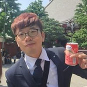 劉家瑋's photo