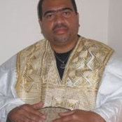 Bilal Salahuddinさんの写真