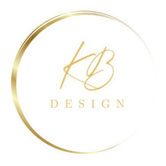 KB Design
