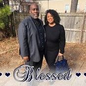 Angela Singleton's photo