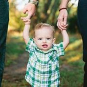 Monica Cameron's photo