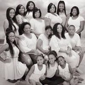 Monica Protho's photo