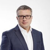 Foto di Игорь Великий
