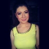 Емилија Вржовска's photo