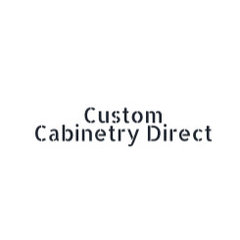 Custom Cabinetry Direct