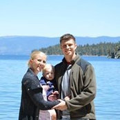 Matt Kyle's photo