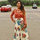 pooja_missy
