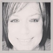Kelly Mandarino's photo