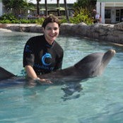 RANDI KAPLAN's photo