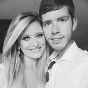 Michael Armfield's photo