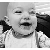Elizabeth VanWingerden's photo