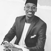 Mumya Hussein's photo