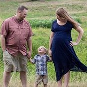 Elizabeth Cameron's photo