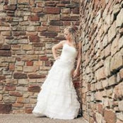Carlie Sapp's photo