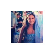 Dianna Rozzi's photo