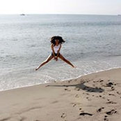 Freda Xin's photo