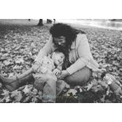 Cristio Cornman's photo
