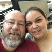 Laura Johnson's photo