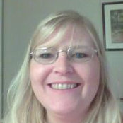 Gayle Sorensen-Herman's photo