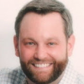 Kyle Brueggeman's photo