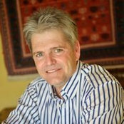 Anton van Bredas foto