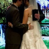 Rachelle Rial's photo