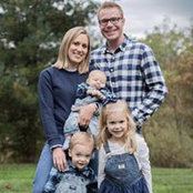 Julie Jackson's photo
