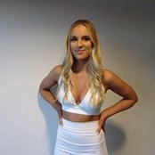 Camille Niven's photo