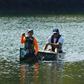 Michael Matthews's photo